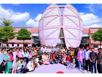 Educational Trip